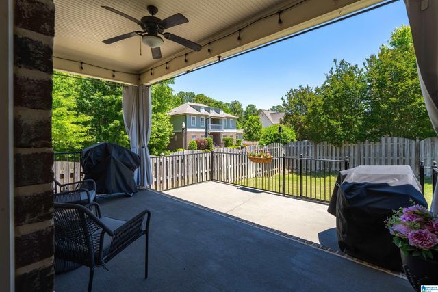 4028 FURTHER LANE, Hoover, AL 35226