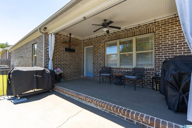 4028 FURTHER LANE, Hoover, AL 35226
