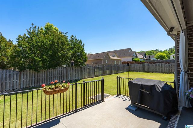 4028 FURTHER LANE, Hoover, AL 35226