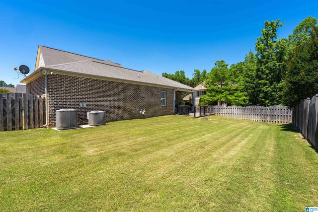 4028 FURTHER LANE, Hoover, AL 35226