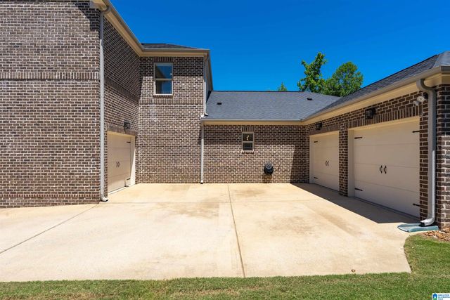 4028 FURTHER LANE, Hoover, AL 35226
