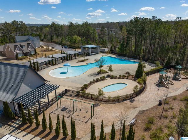 4028 FURTHER LANE, Hoover, AL 35226