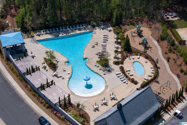 4028 FURTHER LANE, Hoover, AL 35226