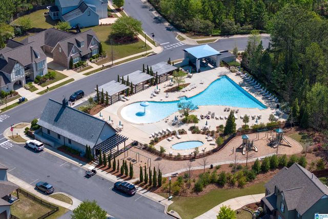 4028 FURTHER LANE, Hoover, AL 35226