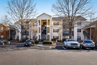 151 Wexford Drive 301, Anderson, SC 29621