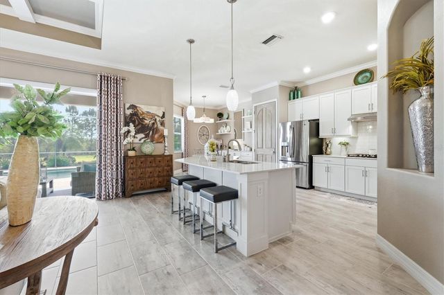 16230 CASTLE PARK TERRACE, Lakewood Ranch, FL 34202