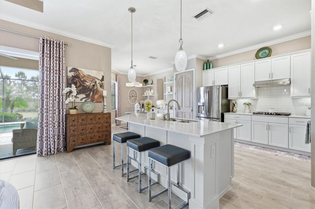 16230 CASTLE PARK TERRACE, Lakewood Ranch, FL 34202