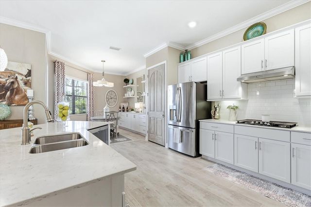 16230 CASTLE PARK TERRACE, Lakewood Ranch, FL 34202