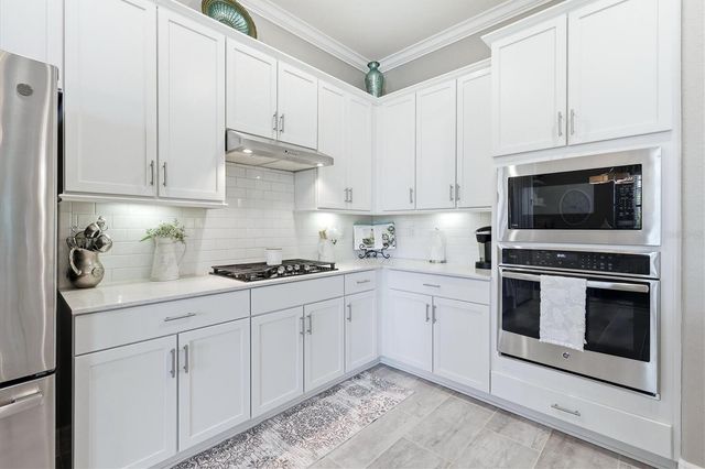 16230 CASTLE PARK TERRACE, Lakewood Ranch, FL 34202