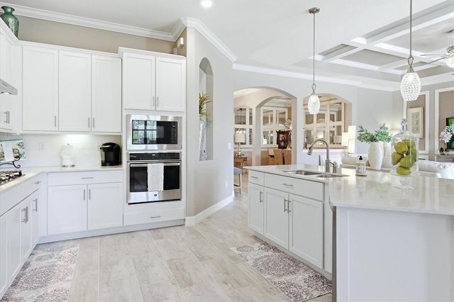 16230 CASTLE PARK TERRACE, Lakewood Ranch, FL 34202