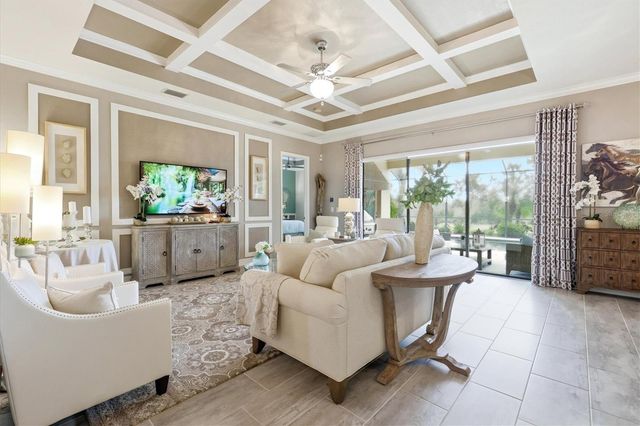 16230 CASTLE PARK TERRACE, Lakewood Ranch, FL 34202