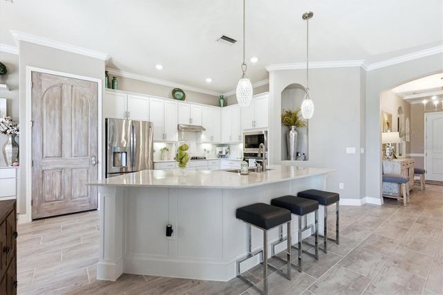 16230 CASTLE PARK TERRACE, Lakewood Ranch, FL 34202