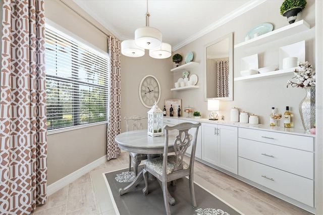 16230 CASTLE PARK TERRACE, Lakewood Ranch, FL 34202