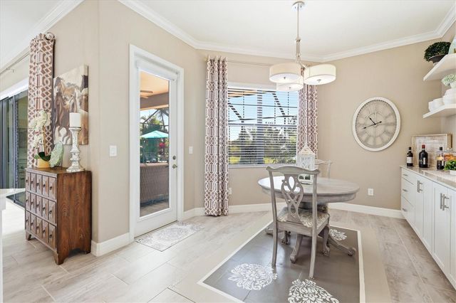 16230 CASTLE PARK TERRACE, Lakewood Ranch, FL 34202