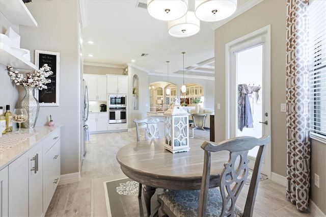 16230 CASTLE PARK TERRACE, Lakewood Ranch, FL 34202