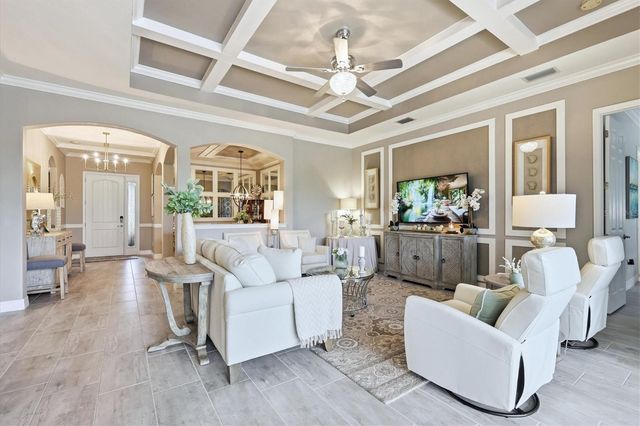 16230 CASTLE PARK TERRACE, Lakewood Ranch, FL 34202