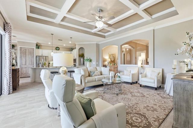 16230 CASTLE PARK TERRACE, Lakewood Ranch, FL 34202
