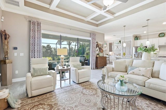 16230 CASTLE PARK TERRACE, Lakewood Ranch, FL 34202