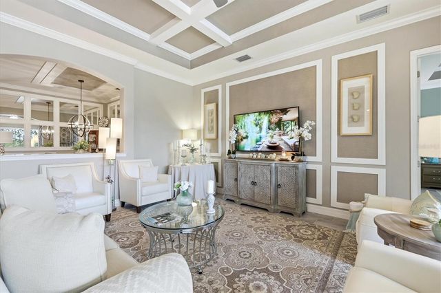 16230 CASTLE PARK TERRACE, Lakewood Ranch, FL 34202