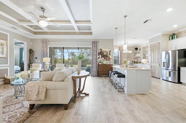 16230 CASTLE PARK TERRACE, Lakewood Ranch, FL 34202