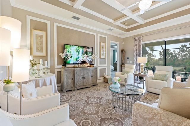 16230 CASTLE PARK TERRACE, Lakewood Ranch, FL 34202