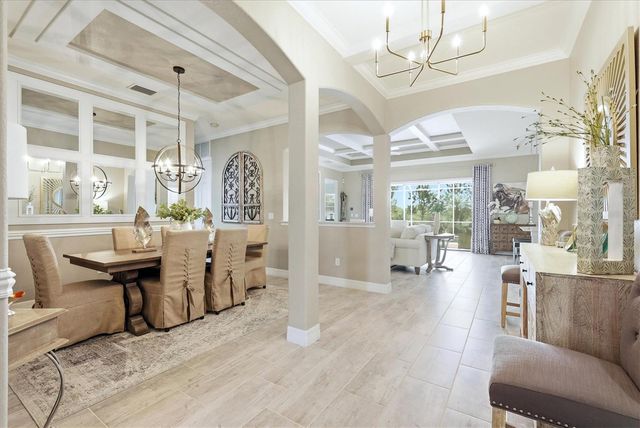 16230 CASTLE PARK TERRACE, Lakewood Ranch, FL 34202