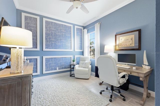 16230 CASTLE PARK TERRACE, Lakewood Ranch, FL 34202