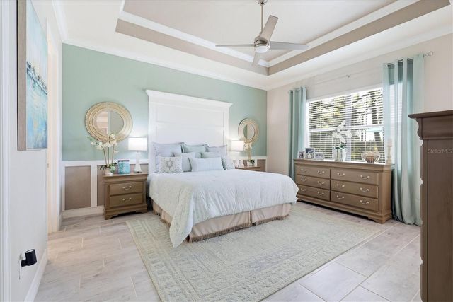 16230 CASTLE PARK TERRACE, Lakewood Ranch, FL 34202