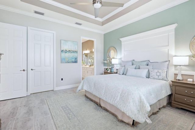 16230 CASTLE PARK TERRACE, Lakewood Ranch, FL 34202