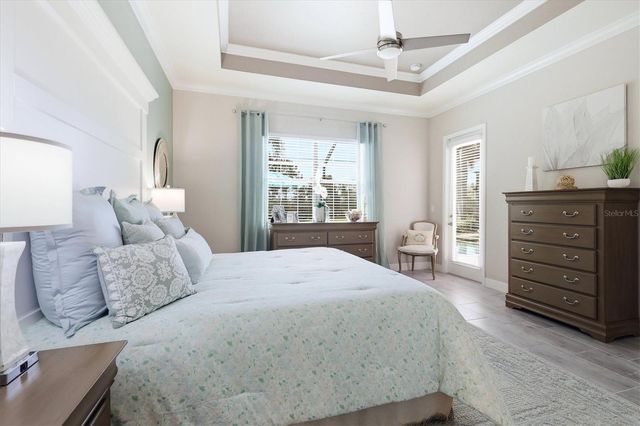 16230 CASTLE PARK TERRACE, Lakewood Ranch, FL 34202