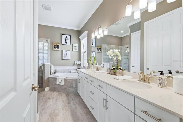 16230 CASTLE PARK TERRACE, Lakewood Ranch, FL 34202