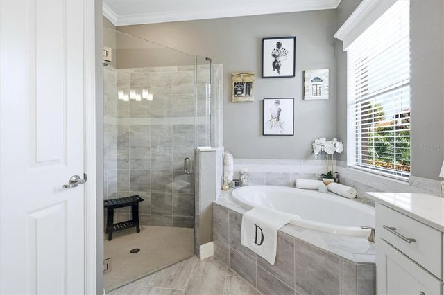 16230 CASTLE PARK TERRACE, Lakewood Ranch, FL 34202