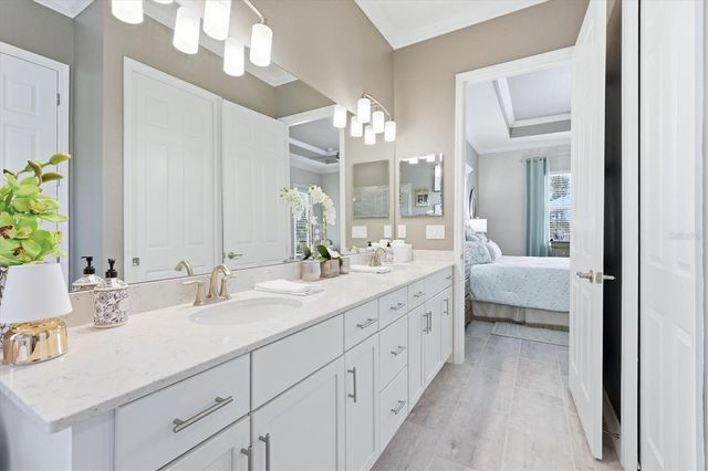 16230 CASTLE PARK TERRACE, Lakewood Ranch, FL 34202