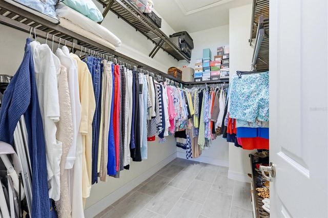 16230 CASTLE PARK TERRACE, Lakewood Ranch, FL 34202