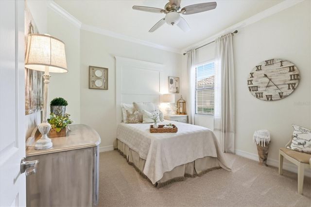 16230 CASTLE PARK TERRACE, Lakewood Ranch, FL 34202