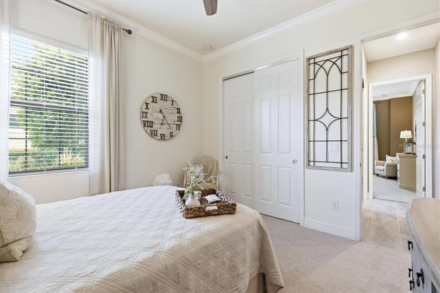 16230 CASTLE PARK TERRACE, Lakewood Ranch, FL 34202