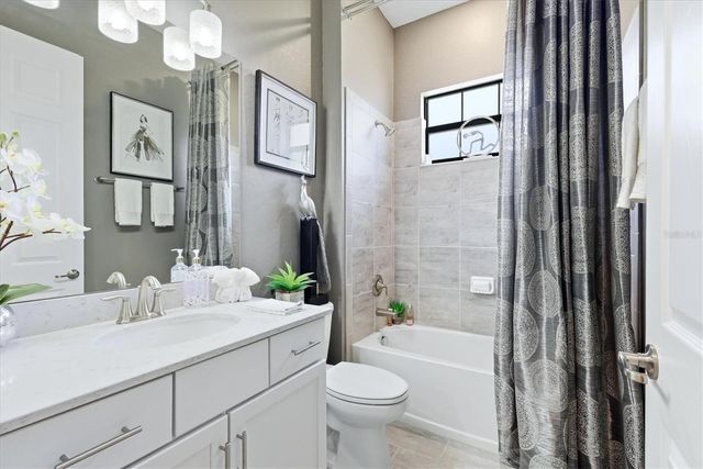 16230 CASTLE PARK TERRACE, Lakewood Ranch, FL 34202