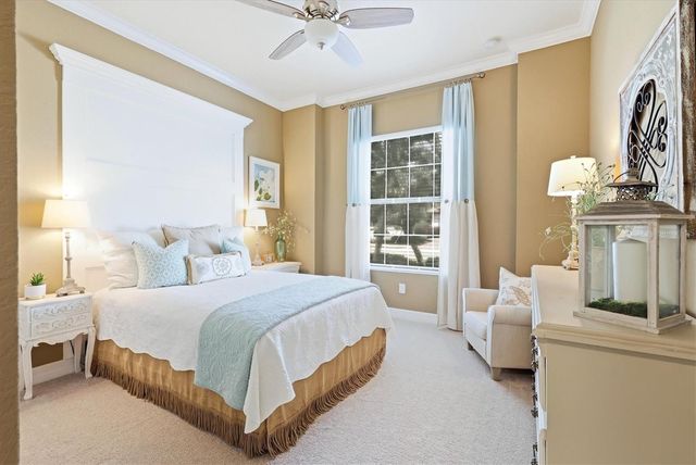 16230 CASTLE PARK TERRACE, Lakewood Ranch, FL 34202