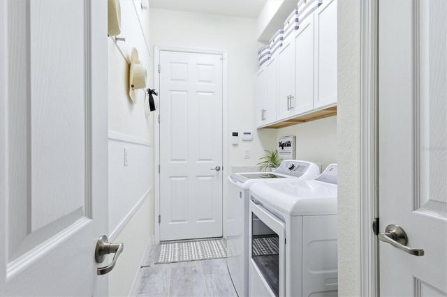 16230 CASTLE PARK TERRACE, Lakewood Ranch, FL 34202