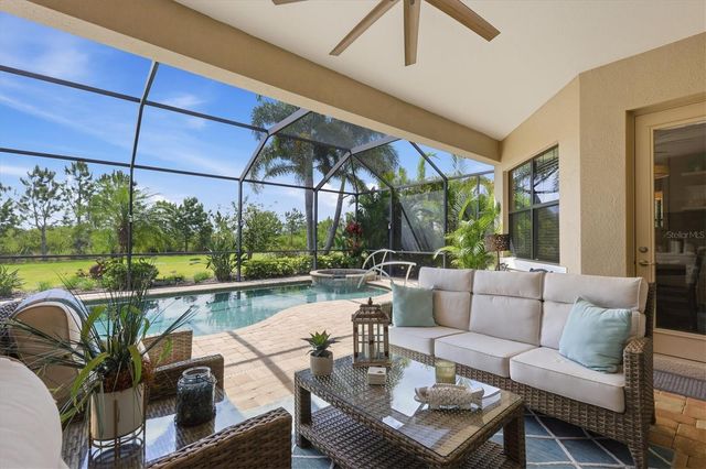 16230 CASTLE PARK TERRACE, Lakewood Ranch, FL 34202