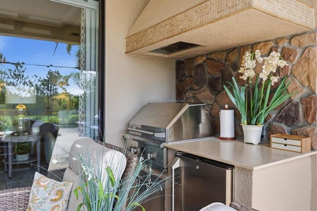 16230 CASTLE PARK TERRACE, Lakewood Ranch, FL 34202