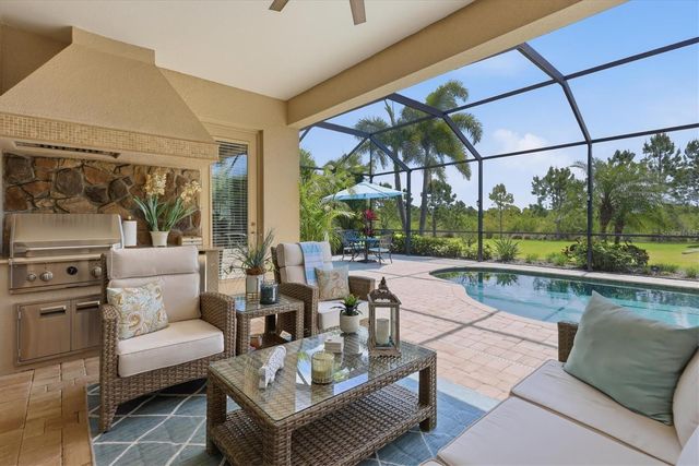 16230 CASTLE PARK TERRACE, Lakewood Ranch, FL 34202