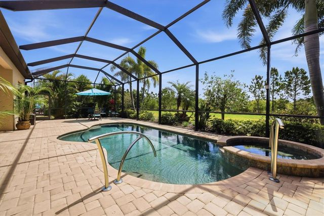 16230 CASTLE PARK TERRACE, Lakewood Ranch, FL 34202