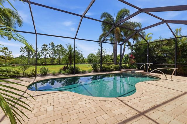 16230 CASTLE PARK TERRACE, Lakewood Ranch, FL 34202