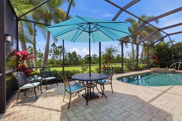 16230 CASTLE PARK TERRACE, Lakewood Ranch, FL 34202