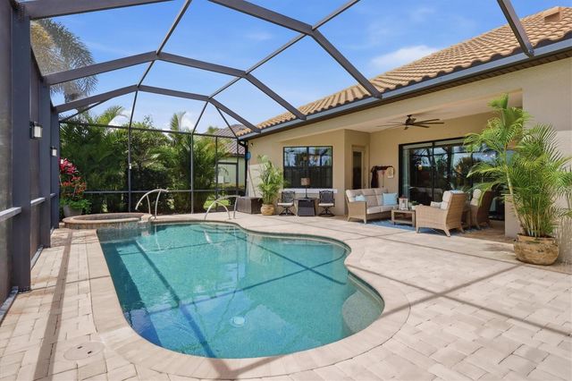 16230 CASTLE PARK TERRACE, Lakewood Ranch, FL 34202