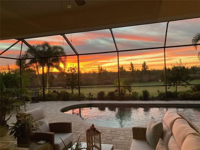 16230 CASTLE PARK TERRACE, Lakewood Ranch, FL 34202