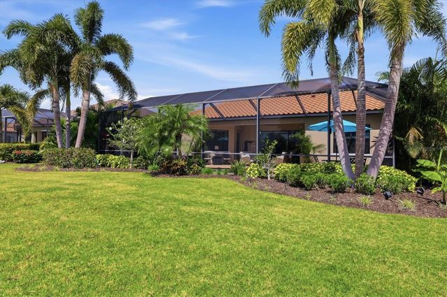 16230 CASTLE PARK TERRACE, Lakewood Ranch, FL 34202