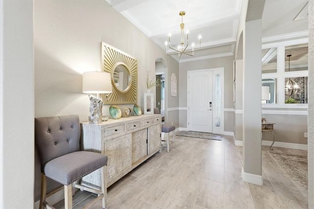 16230 CASTLE PARK TERRACE, Lakewood Ranch, FL 34202