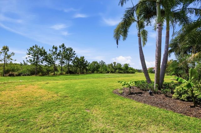 16230 CASTLE PARK TERRACE, Lakewood Ranch, FL 34202